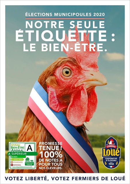 les-municipoules-fermiers-de-loue