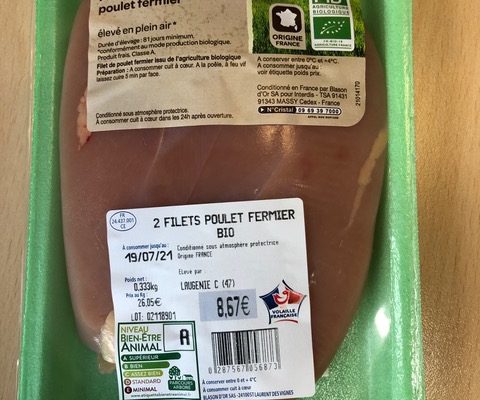 Barquette-Blason-decoupe-filet-bio