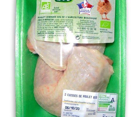 Barquette-Casino-Bio-poulet