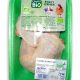 Barquette-Casino-Bio-poulet