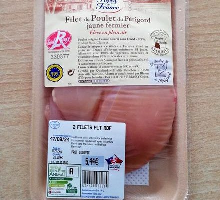 Barquette-Poulet-Perigord