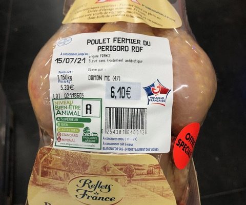 Barquette-Poulet_du_Perigord