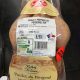 Barquette-Poulet_du_Perigord