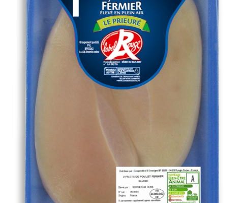 Barquette-découpe-poulet-u