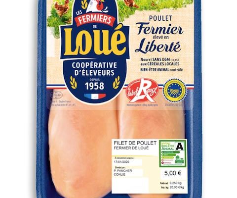 Barquette-fermiers-de-loue