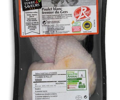 Barquette-poulet-blanc