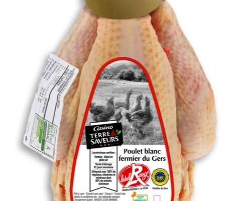 Barquette-poulet-casino