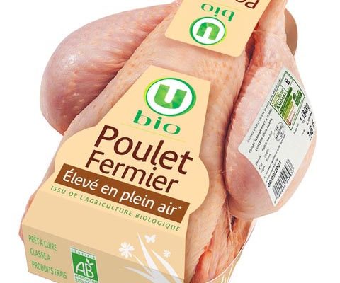 Barquette-poulet-u-bio