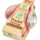Barquette-poulet-u-bio
