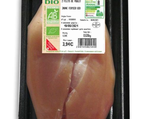 Barquette-poulet-u-bio