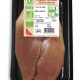 Barquette-poulet-u-bio