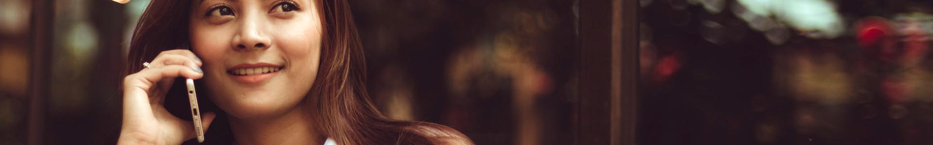 EBEA-Bandeau-contact