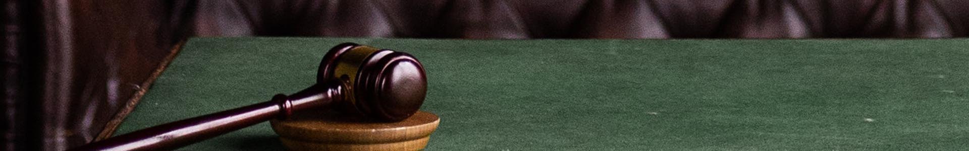 EBEA-Bandeau-mentions-legales