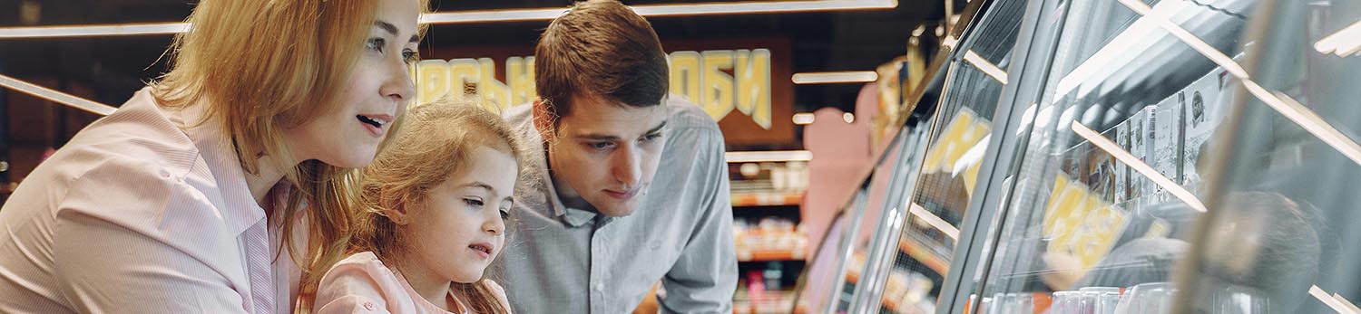 EBEA-Bandeau-ou-nous-trouver