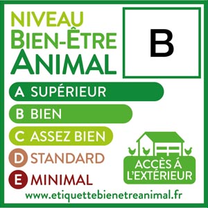 Etiquette-B-diaporama