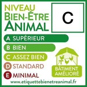 Etiquette-C-diaporama