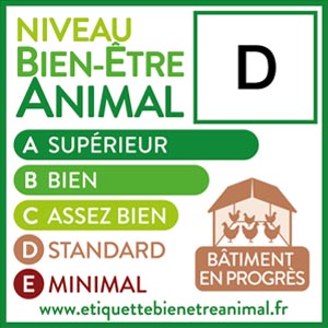 Etiquette-D-diaporama