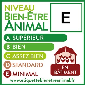 Etiquette-E-diaporama