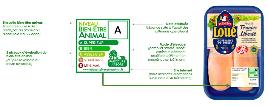 lire-etiquette-bien-etre-animal