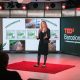 Elisa Bianco-TEDx