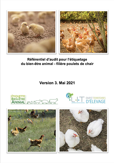 couverture-referentiel-poulet