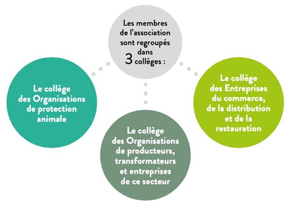 fonctionnement-demarche